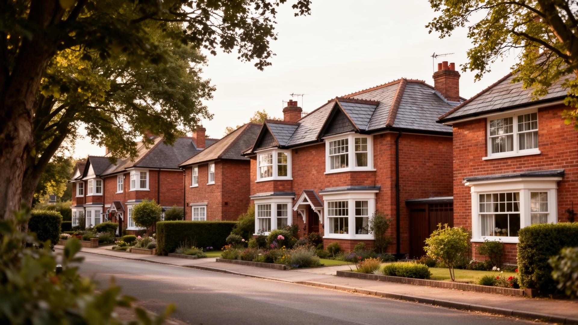 Builders in Bury